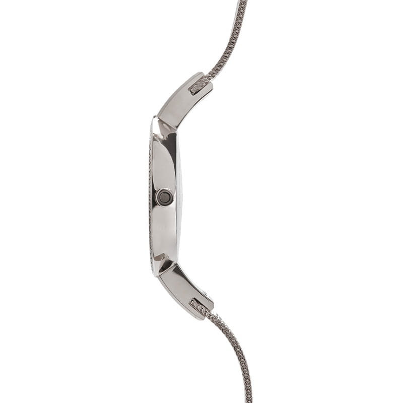 Obaku Sol Steel V149LCIMC1 Twoje Zegarki
