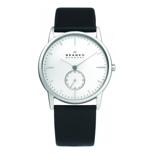 Zegarek Skagen Ancher Small Second 958XLSL