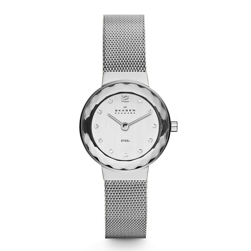Skagen Leonora 456SSS Twoje Zegarki