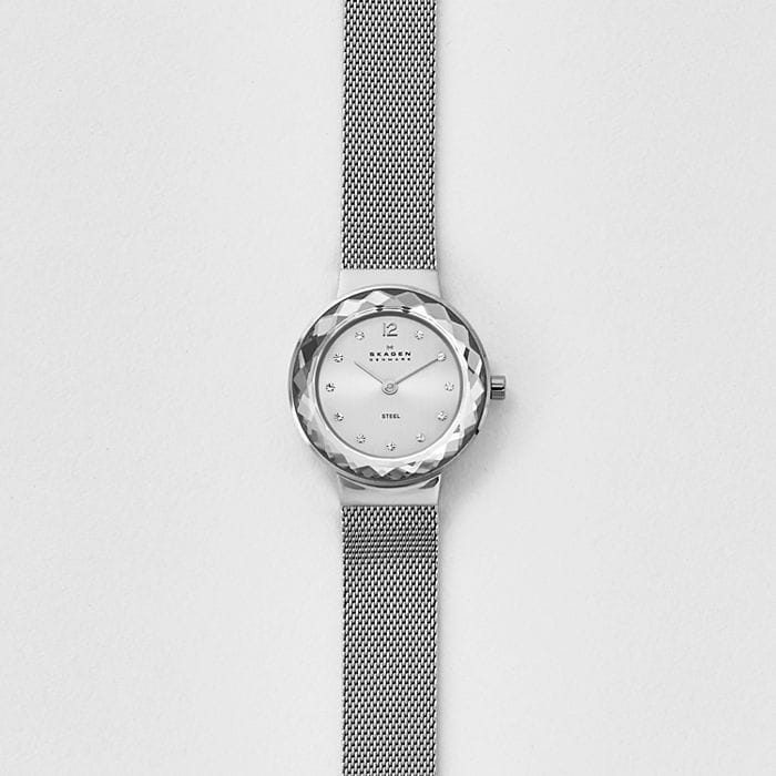Skagen Leonora 456SSS Twoje Zegarki
