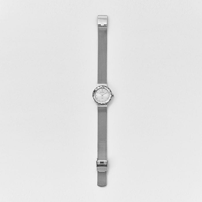 Skagen Leonora 456SSS Twoje Zegarki