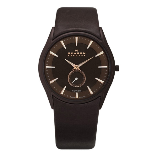 Zegarek Skagen Grenen 808XLDLD