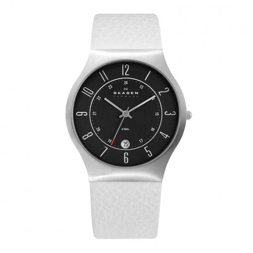 Zegarek Skagen Grenen 233XXLSLW