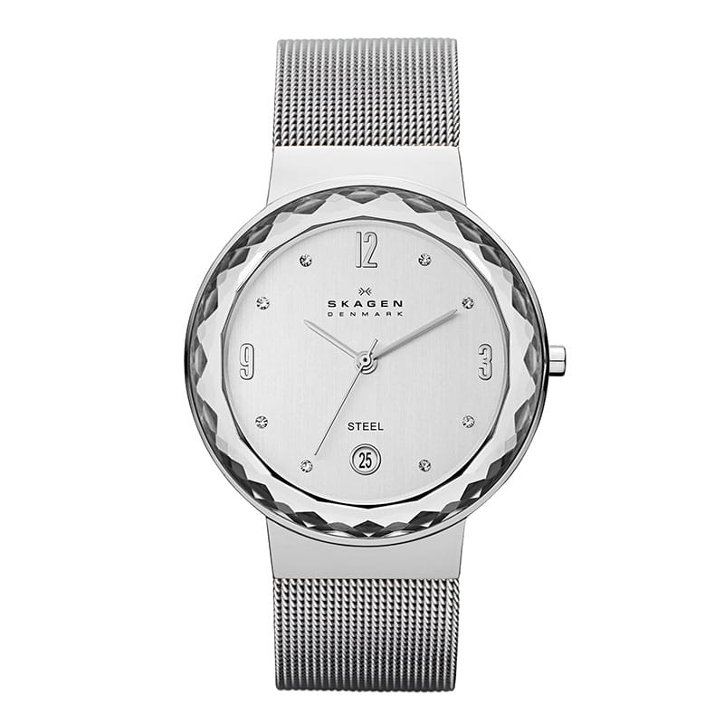 Zegarek damski Skagen Leonora SKW2004 Twoje Zegarki