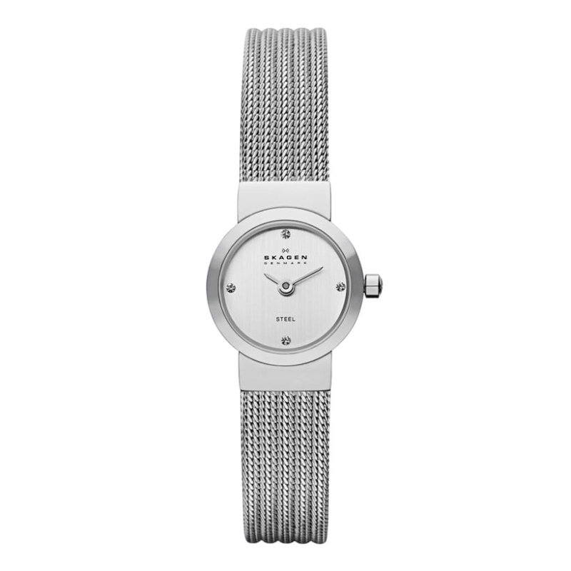 Zegarek damski Skagen Mette SKW2010 Twoje Zegarki