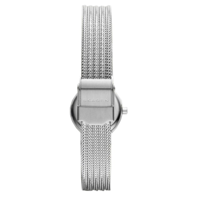 Zegarek damski Skagen Mette SKW2010 Twoje Zegarki