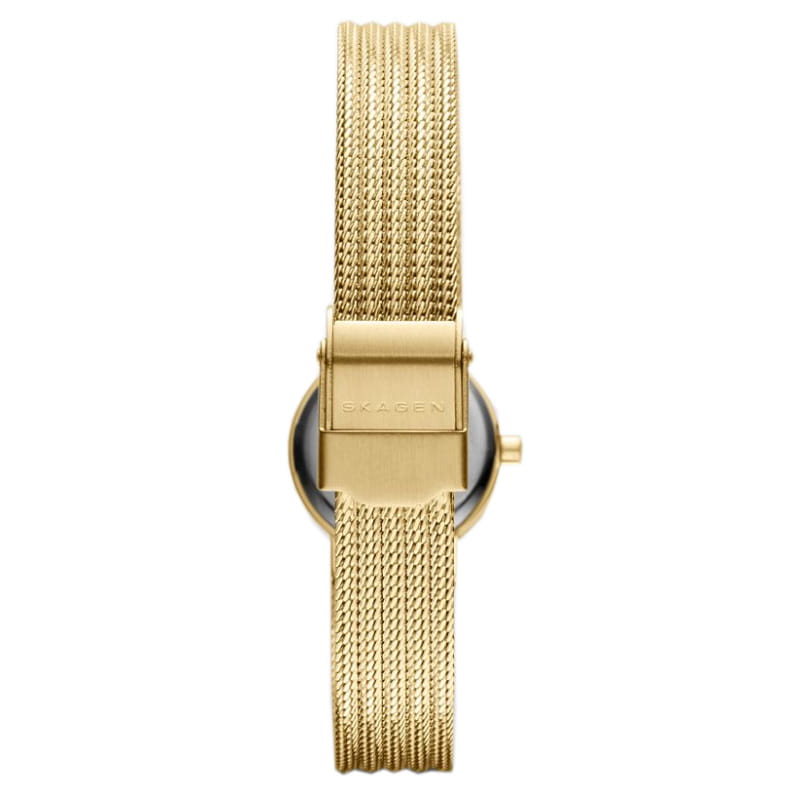 Zegarek damski Skagen Mette SKW2009 Twoje Zegarki