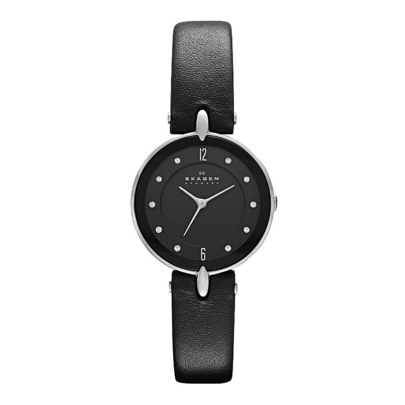 Zegarek damski Skagen Anita SKW2011 Twoje Zegarki