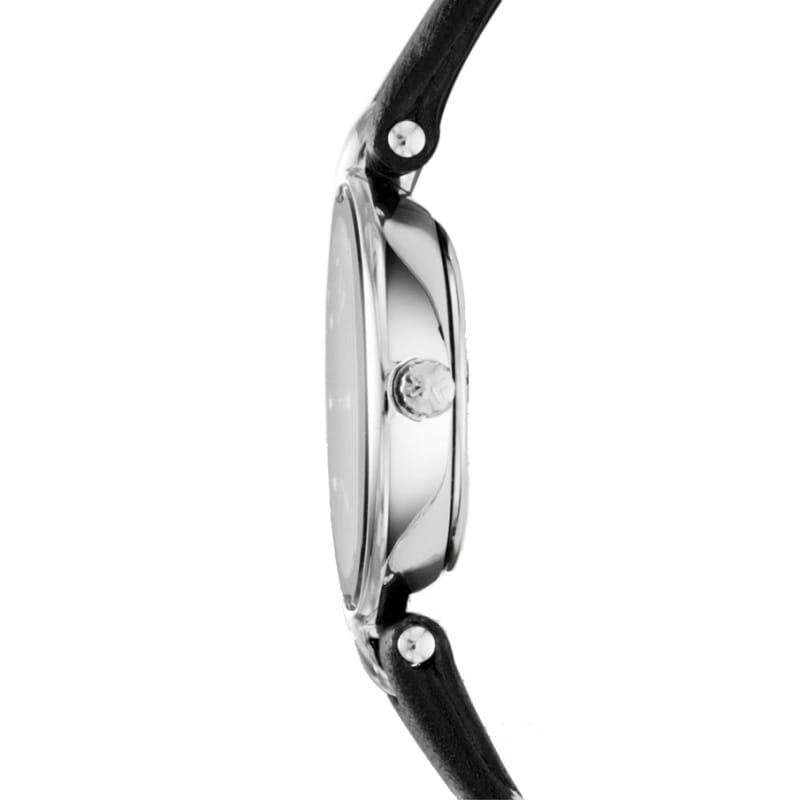 Zegarek damski Skagen Anita SKW2011 Twoje Zegarki