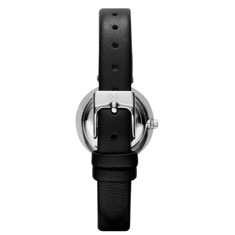 Zegarek damski Skagen Anita SKW2011 Twoje Zegarki