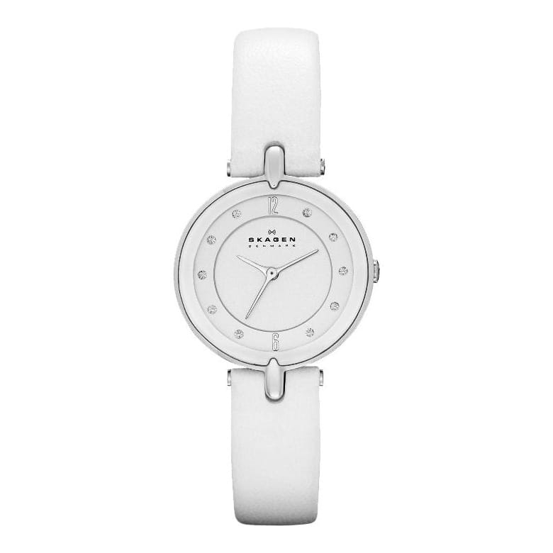 Zegarek damski Skagen Anita SKW2012 Twoje Zegarki
