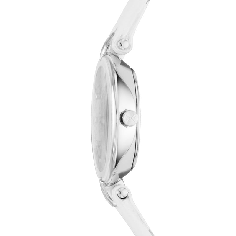 Zegarek damski Skagen Anita SKW2012 Twoje Zegarki