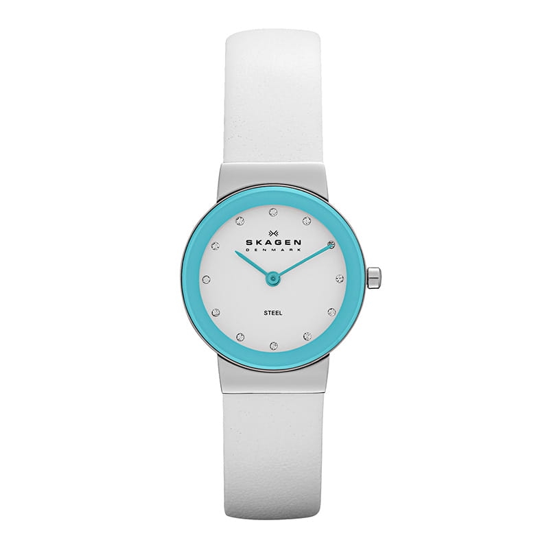 Zegarek damski Skagen Freja SKW2014 Twoje Zegarki