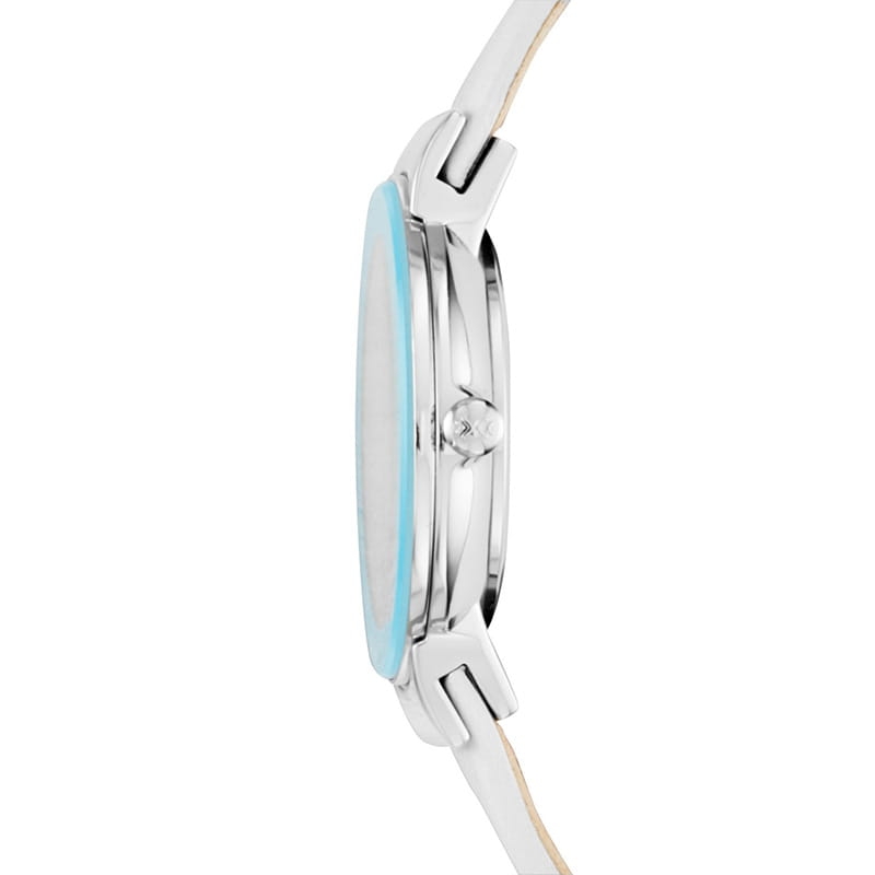 Zegarek damski Skagen Freja SKW2014 Twoje Zegarki