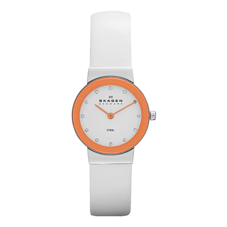 Zegarek damski Skagen Freja SKW2015 Twoje Zegarki