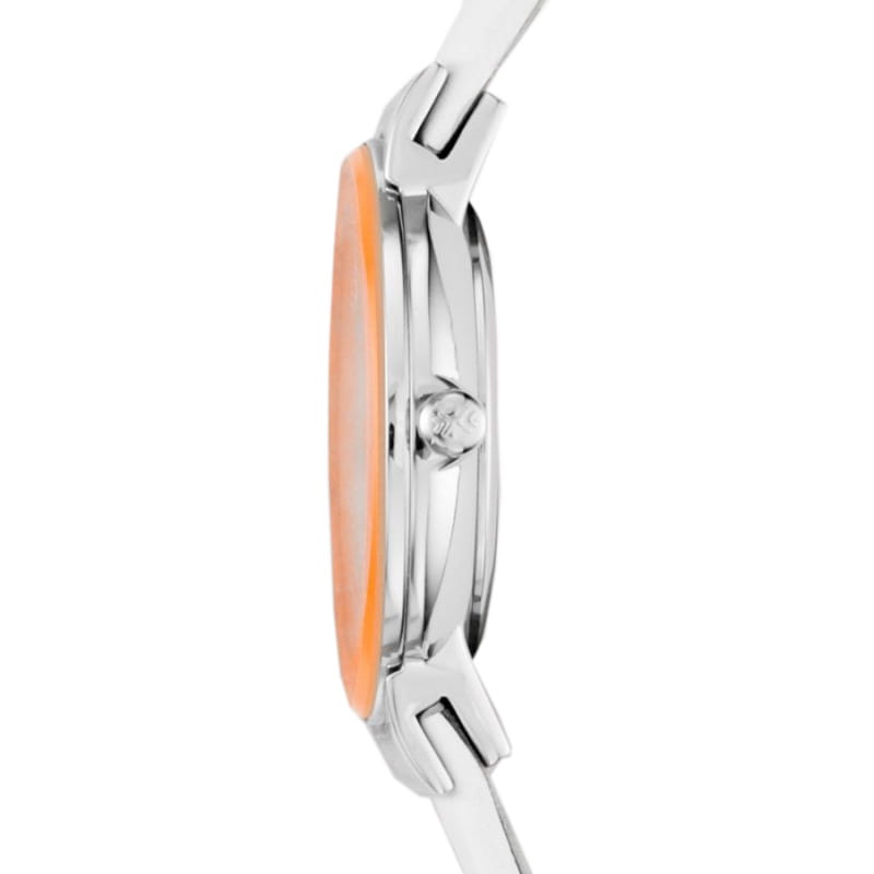 Zegarek damski Skagen Freja SKW2015 Twoje Zegarki