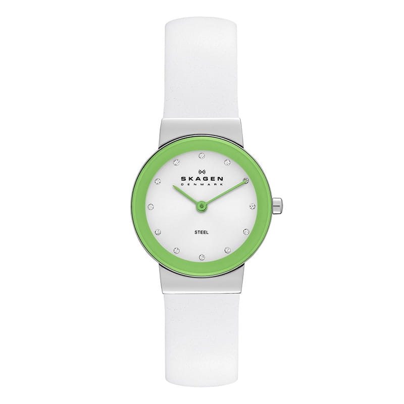 Zegarek damski Skagen Freja SKW2024 Twoje Zegarki