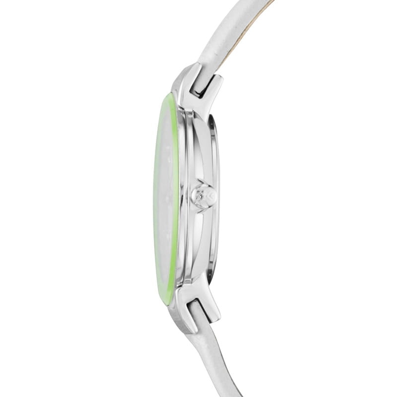 Zegarek damski Skagen Freja SKW2024 Twoje Zegarki