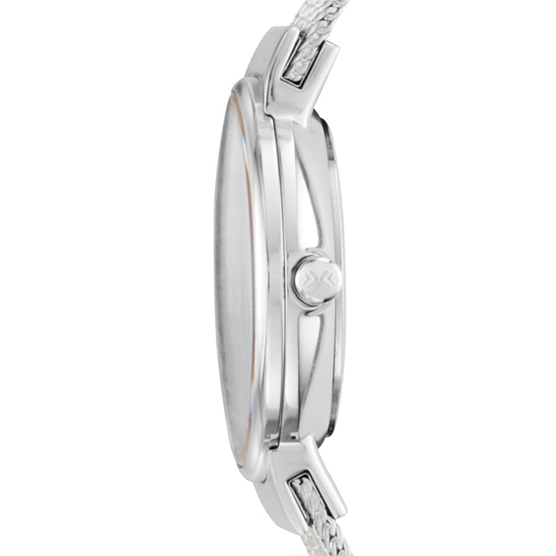 Zegarek damski Skagen Ancher 355SSGS Twoje Zegarki