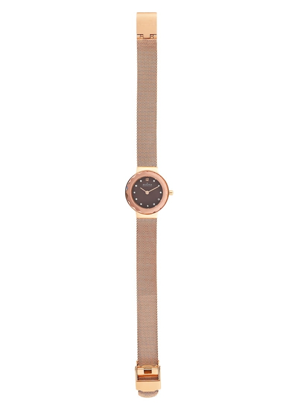 Skagen Leonora 456SRR1 Twoje Zegarki