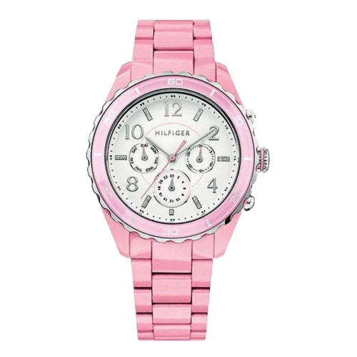 Zegarek Tommy Hilfiger Skyla Multifunction 1781085
