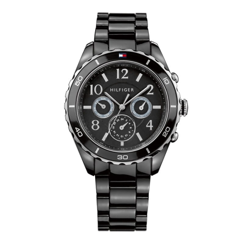 Zegarek Tommy Hilfiger Skyla Multifunction 1781084