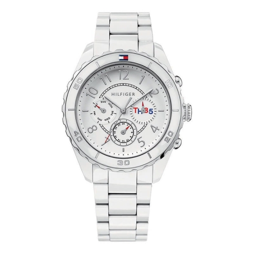 Zegarek Tommy Hilfiger Skyla Multifunction 1781083