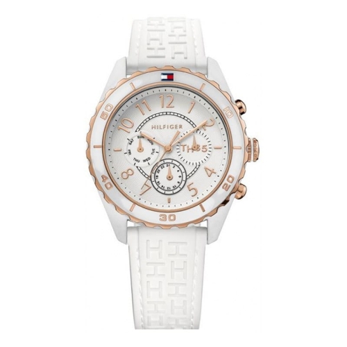 Zegarek Tommy Hilfiger Skyla Multifunction 1781079