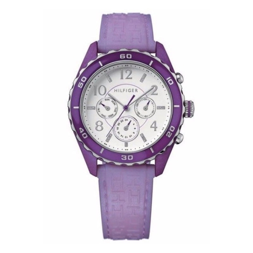 Zegarek Tommy Hilfiger Skyla Multifunction 1781082
