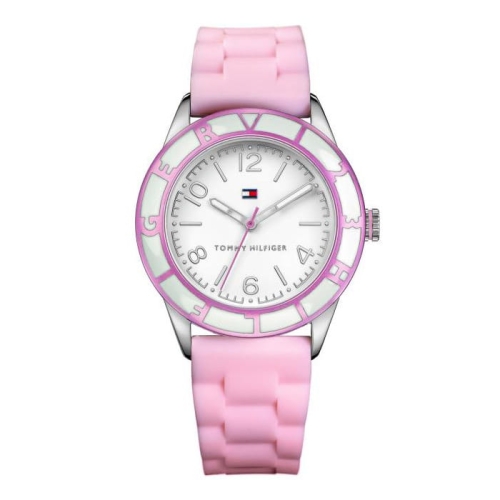 Zegarek Tommy Hilfiger Reese 1781185