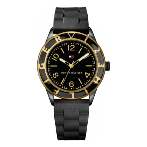 Zegarek Tommy Hilfiger Reese 1781183