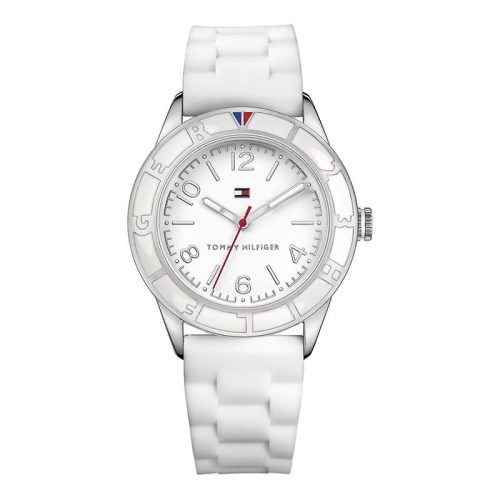 Zegarek Tommy Hilfiger Reese 1781184