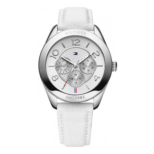 Zegarek Tommy Hilfiger Gracie Multifunction 1781202