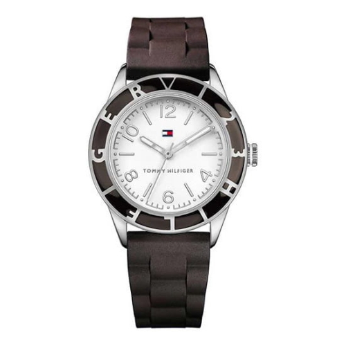 Zegarek Tommy Hilfiger Reese 1781186