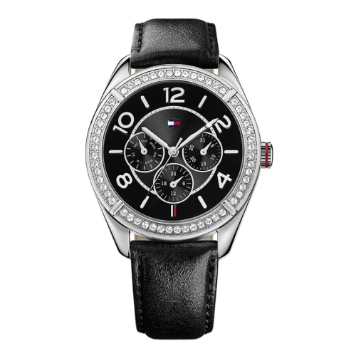 Zegarek Tommy Hilfiger Gracie Multifunction 1781248