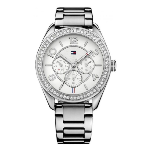 Zegarek Tommy Hilfiger Gracie Multifunction 1781252
