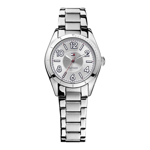Zegarek Tommy Hilfiger Hadley 1781276