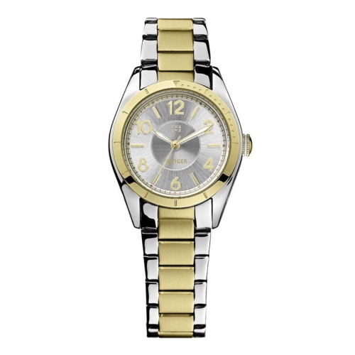 Zegarek Tommy Hilfiger Hadley 1781277