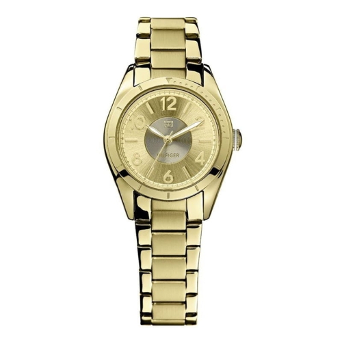 Zegarek Tommy Hilfiger Hadley 1781278