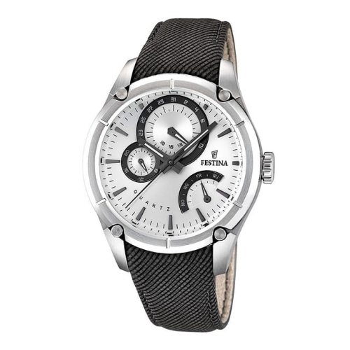 Zegarek Festina Retro F16767/1