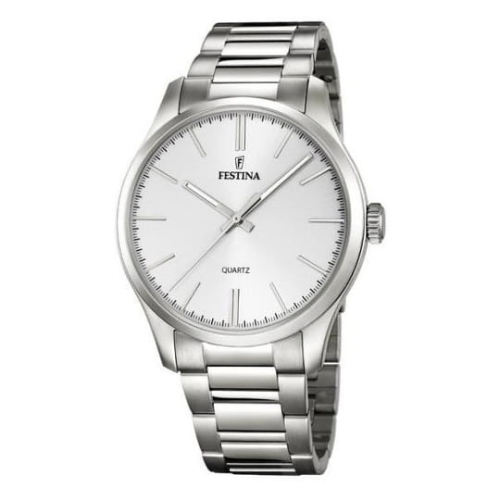Zegarek Festina Elegance F16807/1