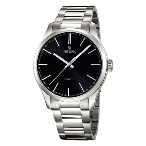 Zegarek Festina Elegance F16807/2