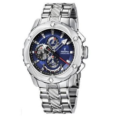 Zegarek Festina Chrono Bike F16381/4