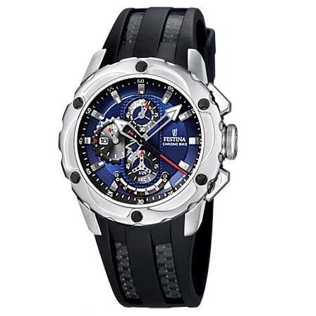Zegarek Festina Chrono Bike F16382/4