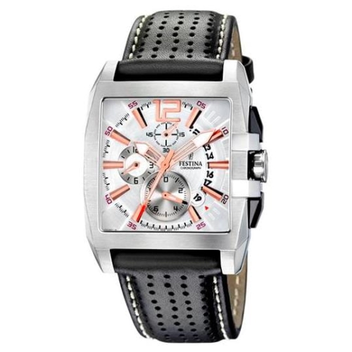 Zegarek Festina Chronograph F16363/1