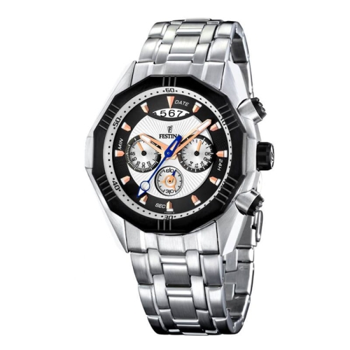Zegarek Festina Chronograph F16383/1