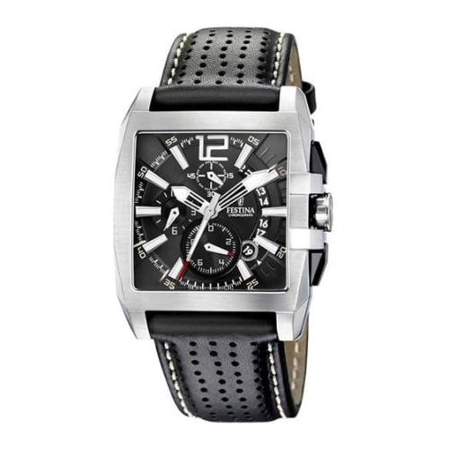 Zegarek Festina Chronograph F16363/6