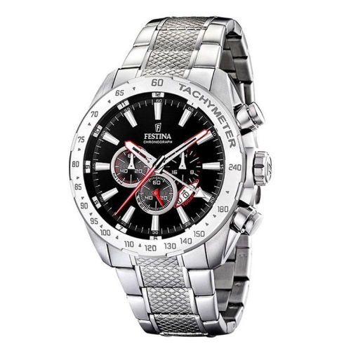 Zegarek Festina Chronograph F164885