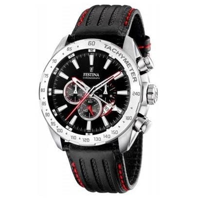 Zegarek Festina Chronograph F16489/5