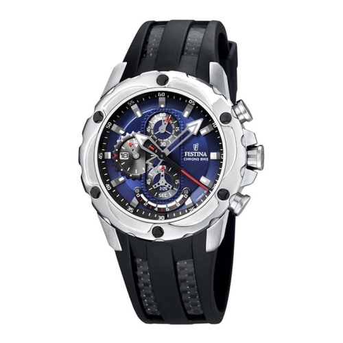 Zegarek Festina Chronograph F16526/4